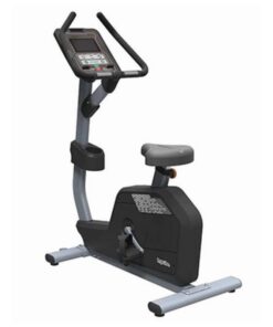 เครื่องเดินอากาศ DKFitness EKX6