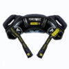 อุปกรณ์ออกกำลังกาย POWERWAVE รุ่น TERRAIN SPARTAN น้ำหนัก 12 KG