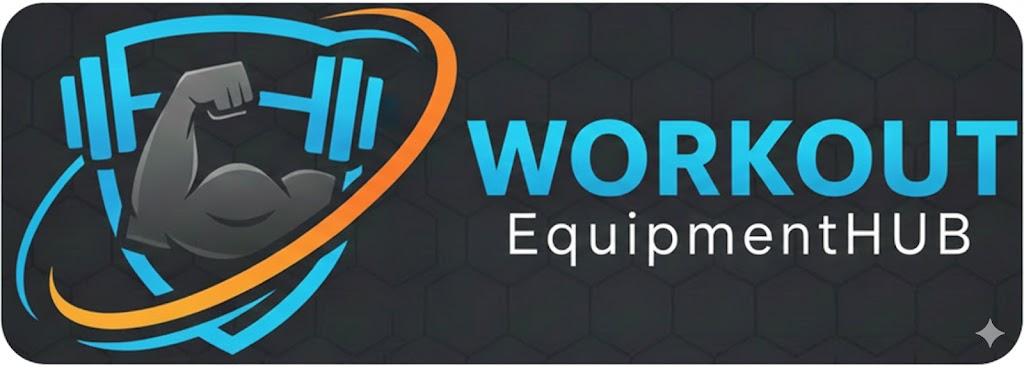 workoutequipmenthub.com