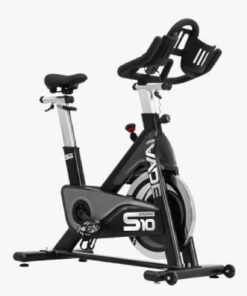 จักรยานฟิตเนส