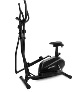 เครื่องเดินวงรี ELLIPTICAL รุ่น EL01 ทางเลือกฟิตหุ่นที่บ้าน