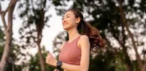 การออกกำลังกายมีอะไรบ้าง? 4 ประเภทยอดฮิตเพื่อสุขภาพ