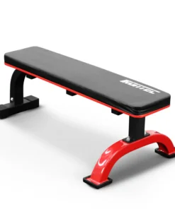 ม้านั่ง