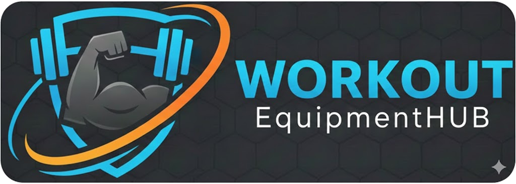 workoutequipmenthub.com