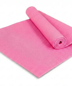 เสื่อโยคะ YOGA MAT FITNESS MD9010 อุปกรณ์ออกกำลังกายยอดนิยมสำหรับ Home Gym